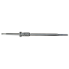 X Axis Ballscrew To Suit The UMC-5X