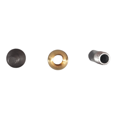 Coolant Brass Ball And Sleeve For LR CT 52