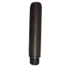 Tailstock Shaft for CT 52 / 65 