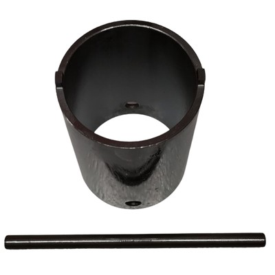 Chuck Removal Tool TC 320 LTY (TF3B-12 Chuck)