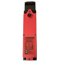 Door Interlock Switch  for UMC-5X / SS 65
