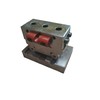 V-66 Sine Dresser For XYZ 1020 Grinder
