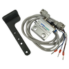 AIRTAC Pressure Switch Unit Inc Induction Switch On 4th Axis Air Compressor