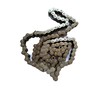 Counter Balance Weight Chain on XYZ 3010