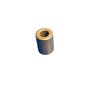 Bearing Align250 