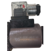 Solenoid Valve For UMC-5X