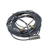 Apron Cable 35ft for RLX 555 3 Metre, RLX 780