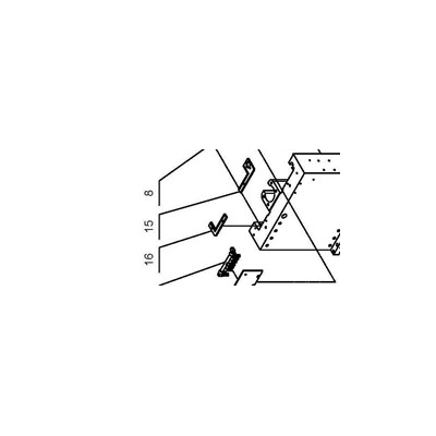 Y Axis Wiper On 65 LTY-S Part 16