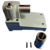 Drilling Attachment 40mm Bore For 425 Lathe BOM