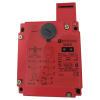 H/ Duty Telemechanique Safety Interlock Switch