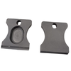 X Axis Wiper Set of 8 On 65 LTY-S
