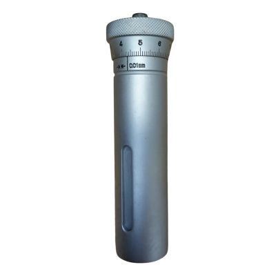 Wheel Dresser Shaft To Suit 1020 Grinder