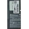 Door Isolator Set 100 Amp For XYZ 1060 / 320 LTY & 65 LTY-S Complete
