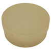 Rear Nylon Spindle End Cap For 410 / 420 / 425