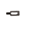 Trip Plunger KRV 2000 / 3000 / RMX 3500 / 4000 / 5000
