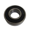 Bearing 6202 5/8 ID 2RS Radial 