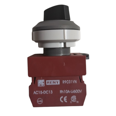3 Position Select Switch SA1 For Grinder