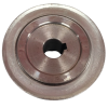 X Axis Turret Pulley Item 18 For CT 52 LR