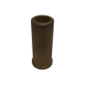 Brake Support Sleeve KRV 2000 