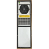 Deryun Main Chiller / Heat Exchanger On XL 1100