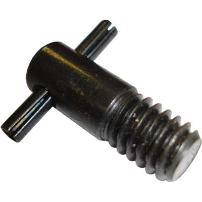 Adjusting Screw R.T For KRV 2000 / 3000
