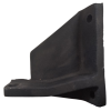 Spring Bracket For XYZ 260 Bandsaw