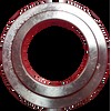 X Axis Bearing Cover For XYZ 1510 VMC