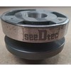 Wheel Flange To Suit XYZ 618 Grinder