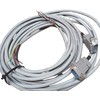 Cable Assy PT4 Limit Switch For VL 425 2-Metre  X, Z