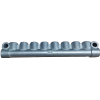 10 Way Manifold 