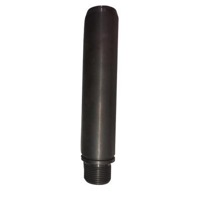 Tailstock Shaft for CT 52 / 65 