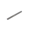 Indicator Rod KRV 2000 / SLV 