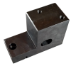 Lower Support Arm For XYZ 5000