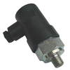 TSC Pressure Switch 10.4Kg on LR And HD Machines Including 1060 HS