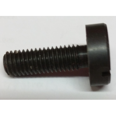 Gib Adjustment Screw X Axis SLX 1630