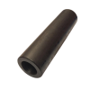 Spacer KRV 3000 / SLV / RMX 3500