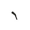 Compound Table Lock Screw With Flip over Lever For 1330