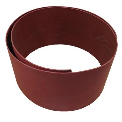 Turcite 100mm X 1.5mm Price Per 1M