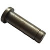 Pivot For XYZ 2280 Lathe 