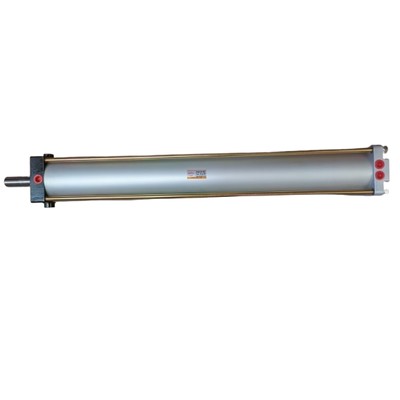 Counter Balance Cylinder Z Axis On XYZ 2010 / 3010