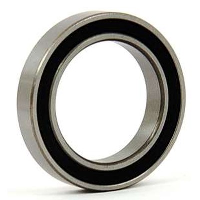 Bearing 61908-2RS Bull Gear 15 