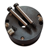 Main Spindle Mag Brake FA-4001 / A-3333 For XYZ 1550 / 2280