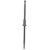 Y Axis Ballscrew - 10mm Pitch For 810 / 1010 VMC