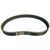 Timing Belt 420-5M-15 To Suit X Axis On RMX 3500