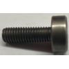 Adjustment Screw for Gib XYZ 1645 Lathe