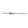 Y Axis Ballscrew To Suit The UMC-5X