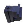 ATC Support Plate For BT40 Arm On 710 VMC