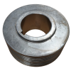 Spindle Pulley For SM 5000 Inverter Head