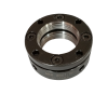 Lock Nut For SLX / RLX 555 ANN215028 M28 x 1.5
