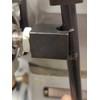 Air Brake Support Block For KR Mills